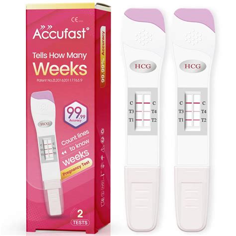 5 miu ml pregnancy test buy online|fastest pregnancy test kit.